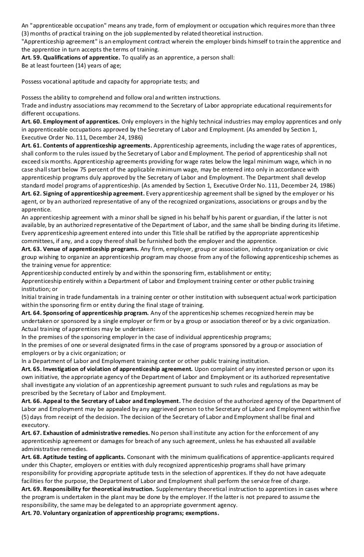 Art. 62 of the Labor Code of the Russian Federation. Issuance of work related documents and their copies and liability for violation 29 Art. 62 of the Labor Code of the Russian Federation. Issuance of work related documents and their copies and liability for violation 55